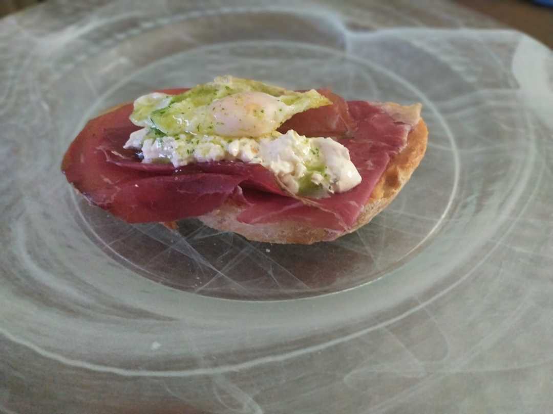 La Clave. León a mi manera