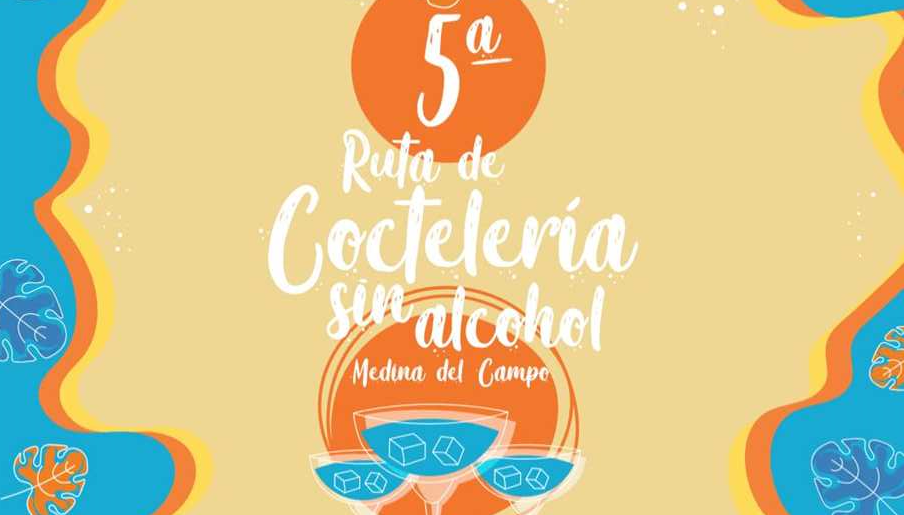 CARTEL-V-RUTA-DE-COCTELES-0.0 de Medina del Campo
