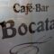 Bar Bocata