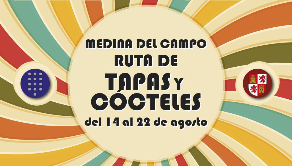 cartel CORRETAPAS