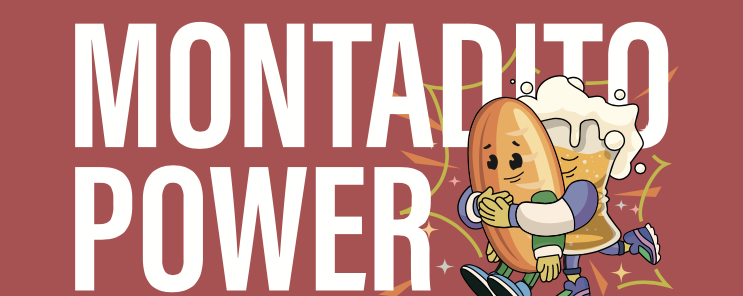 RESTAURANTE CONTINENTAL_cartel y fajas montadito power_2026_papeleta_001